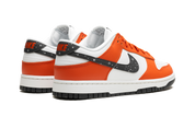 Nike Dunk Low Starry Swoosh 8