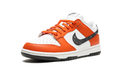 Nike Dunk Low Starry Swoosh 9
