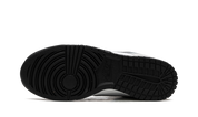 Nike Dunk Low Stencil Swoosh
