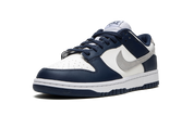 Nike Dunk Low Summit White Midnight Navy
