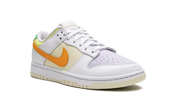Nike Dunk Low Sundial 10