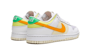 Nike Dunk Low Sundial 3