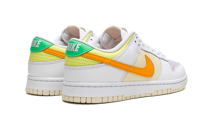 Nike Dunk Low Sundial 3