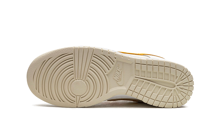 Nike Dunk Low Sundial 4
