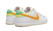 Nike Dunk Low Sundial