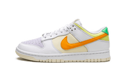 Nike Dunk Low Sundial 5