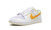 Nike Dunk Low Sundial