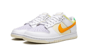 Nike Dunk Low Sundial 6
