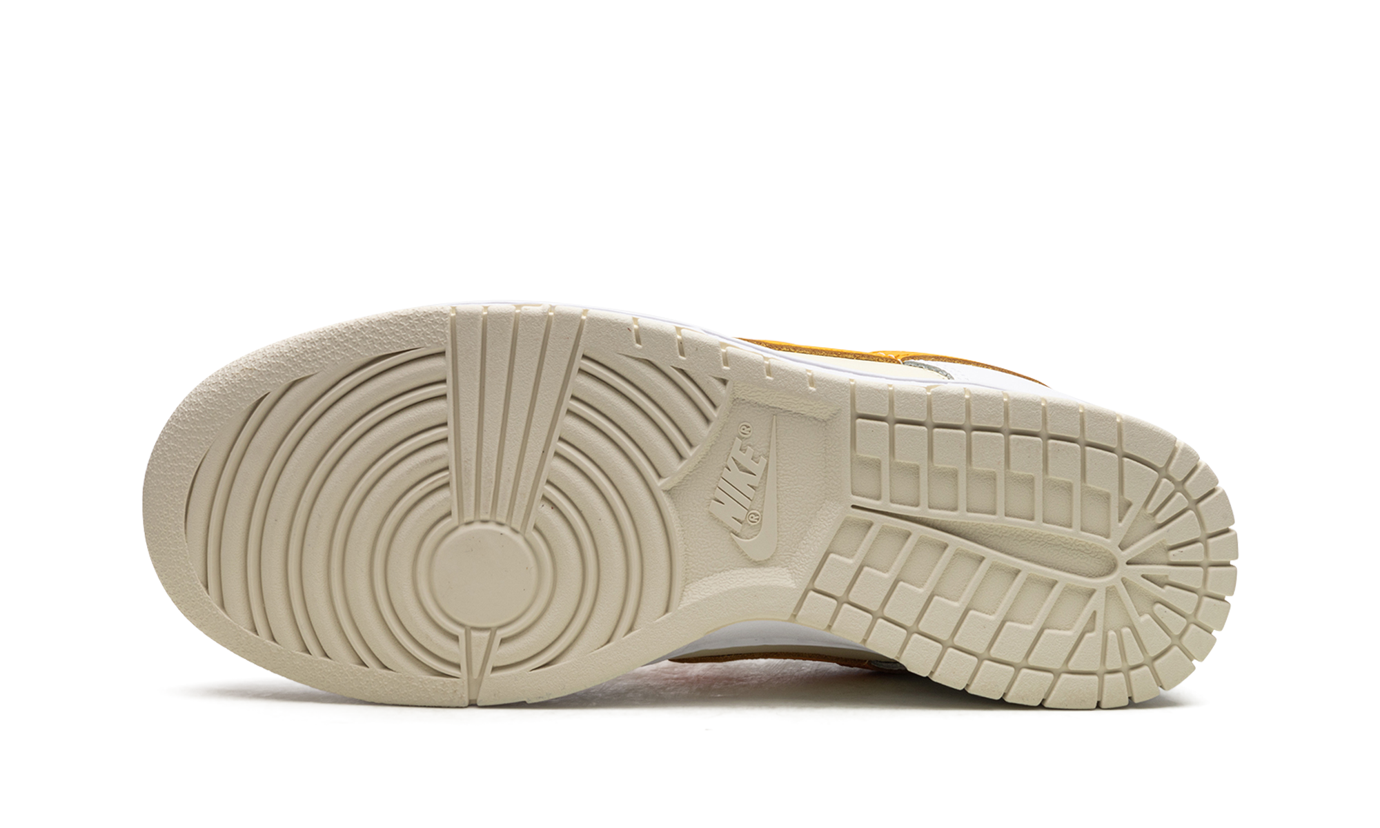 Nike Dunk Low Sundial
