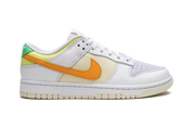 Nike Dunk Low Sundial
