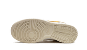 Nike Dunk Low Sundial 8