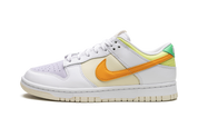Nike Dunk Low Sundial 9
