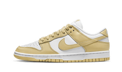 Nike Dunk Low Team Gold 5