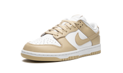 Nike Dunk Low Team Gold