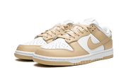 Nike Dunk Low Team Gold 6