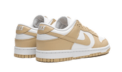 Nike Dunk Low Team Gold 7