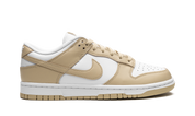 Nike Dunk Low Team Gold
