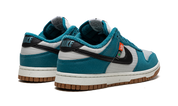 Nike Dunk Low Toasty Rift Blue 3
