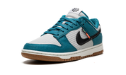 Nike Dunk Low Toasty Rift Blue 4
