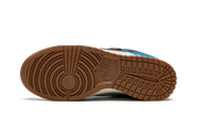 Nike Dunk Low Toasty Rift Blue 5