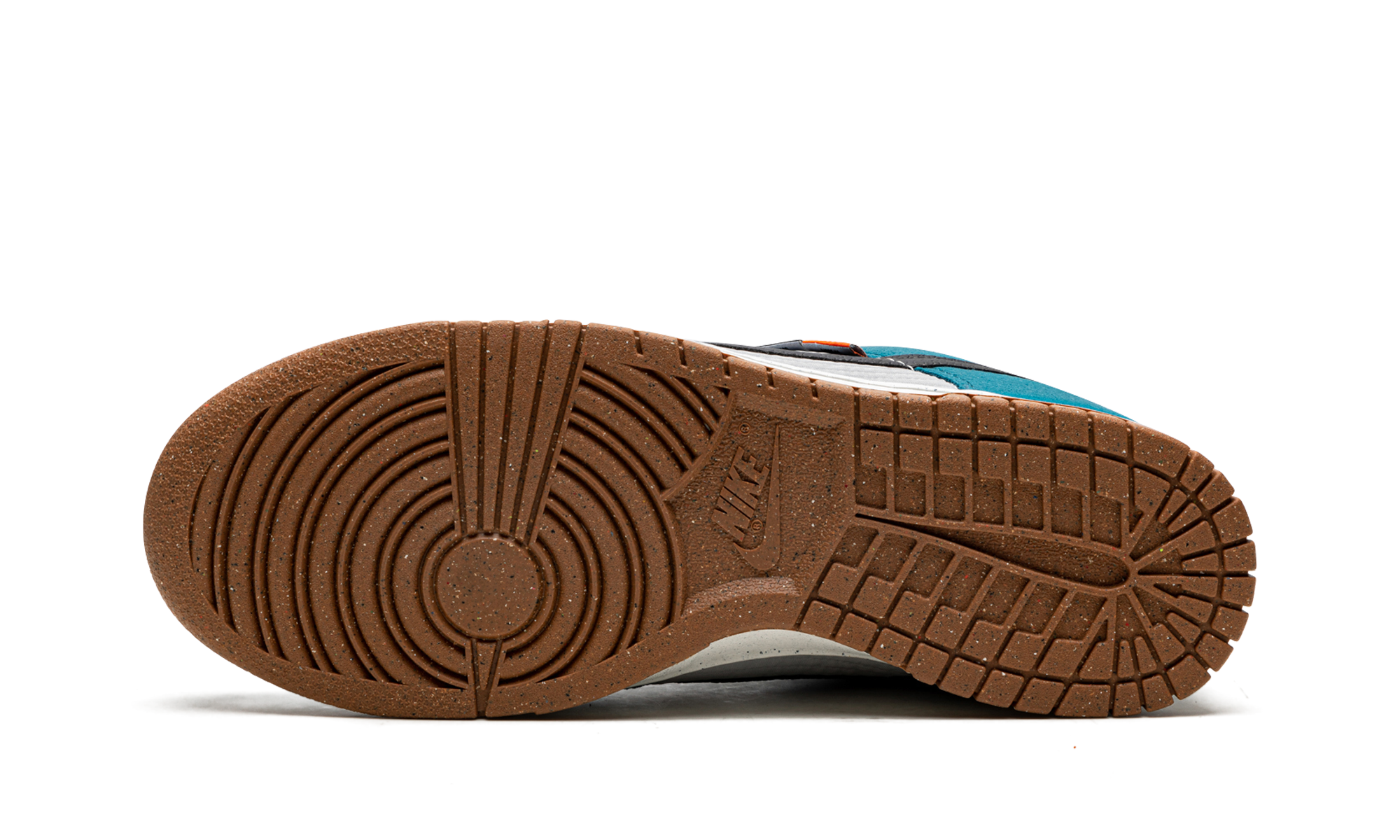 Nike Dunk Low Toasty Rift Blue 5