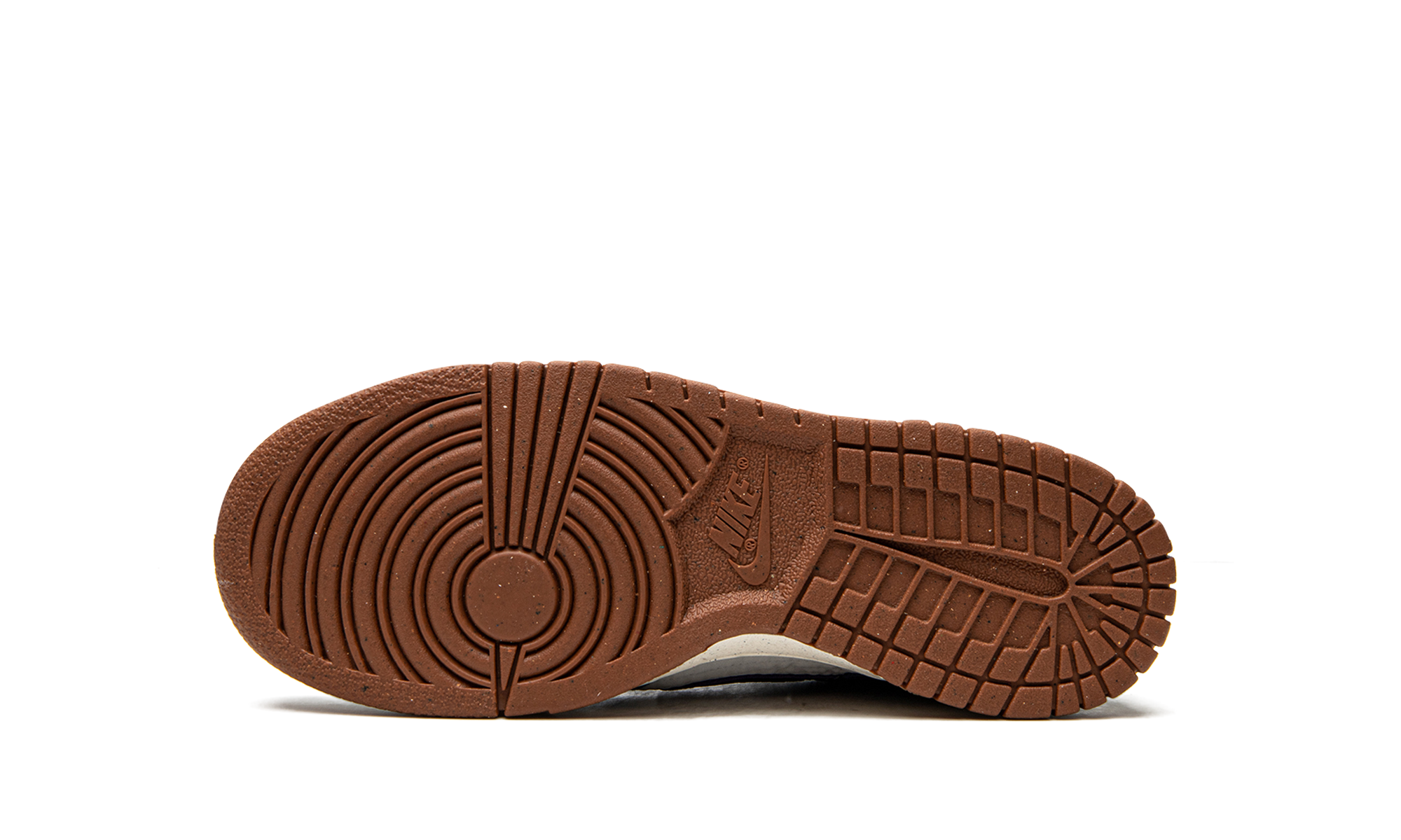 Nike Dunk Low Toasty Rift Blue (GS) 5