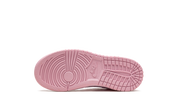 Nike Dunk Low Triple Pink Child (PS)