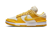 Nike Dunk Low Twist Vivid Sulfur 1