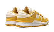 Nike Dunk Low Twist Vivid Sulfur 4