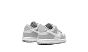 Nike Dunk Low Two-Toned Gray Baby (TD) 10