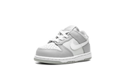 Nike Dunk Low Two-Toned Gray Baby (TD)