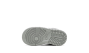 Nike Dunk Low Two-Toned Gray Baby (TD)