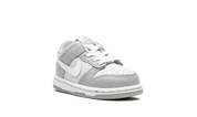 Nike Dunk Low Two-Toned Gray Baby (TD)