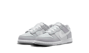 Nike Dunk Low Two-Toned Gray Enfant (PS) 2