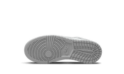 Nike Dunk Low Two-Toned Gray Enfant (PS) 3