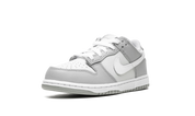 Nike Dunk Low Two-Toned Gray Enfant (PS)