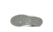 Nike Dunk Low Two-Toned Gray Enfant (PS)