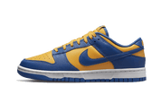 Nike Dunk Low UCLA 1