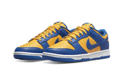 Nike Dunk Low UCLA 2