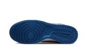 Nike Dunk Low UCLA 3