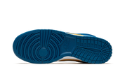 Nike Dunk Low UCLA
