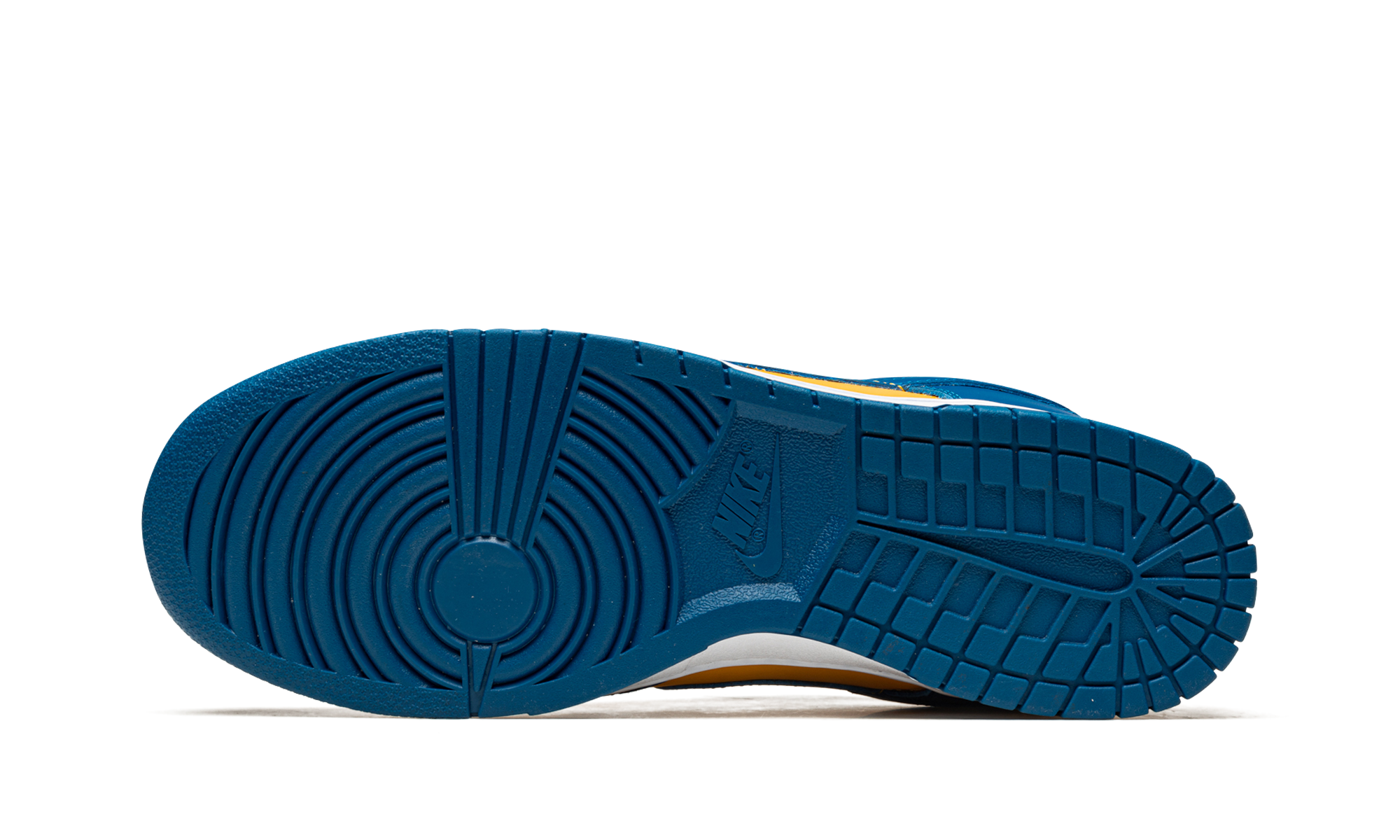 Nike Dunk Low UCLA