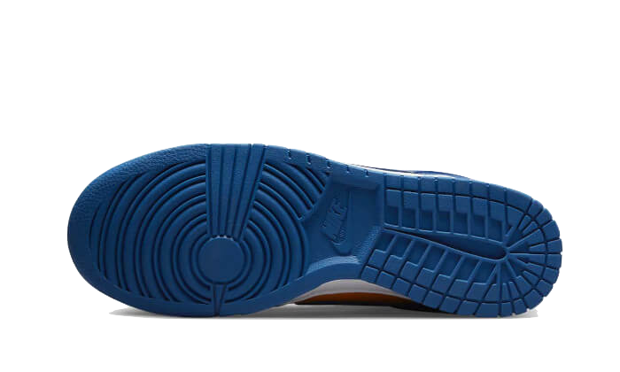 Nike Dunk Low UCLA 6