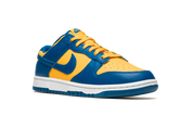 Nike Dunk Low UCLA