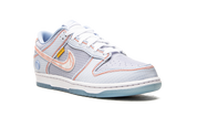 Nike Dunk Low Union Passport Pack Argon