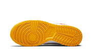 Nike Dunk Low University Gold 6