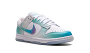 Nike Dunk Low Unlock Your Space 10