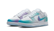 Nike Dunk Low Unlock Your Space 2