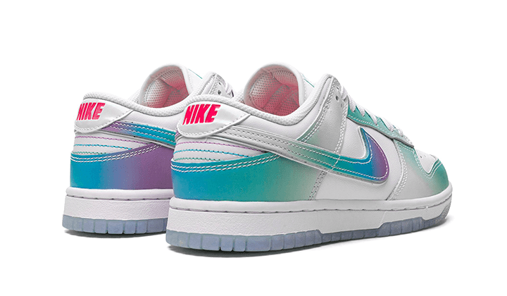 Nike Dunk Low Unlock Your Space 3