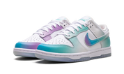 Nike Dunk Low Unlock Your Space